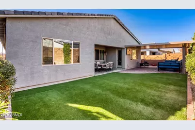 14132 W Gray Fox Trail, Surprise, AZ 85387 - Photo 26