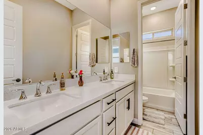 14132 W Gray Fox Trail, Surprise, AZ 85387 - Photo 18