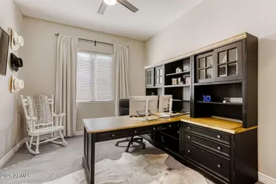 14132 W Gray Fox Trail, Surprise, AZ 85387 - Photo 8