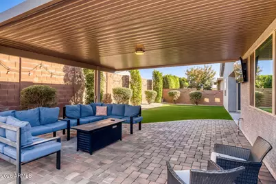 14132 W Gray Fox Trail, Surprise, AZ 85387 - Photo 28