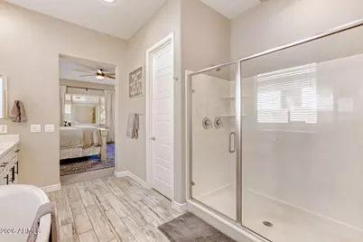 14132 W Gray Fox Trail, Surprise, AZ 85387 - Photo 20