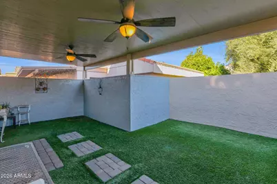 6350 N 78th Street #300, Scottsdale, AZ 85250 - Photo 28