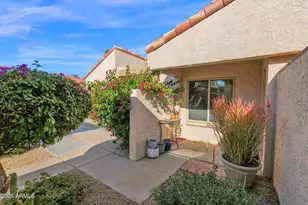 6350 N 78th St, Scottsdale, AZ 85250 - Photo 2