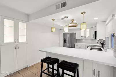 6350 N 78th Street #300, Scottsdale, AZ 85250 - Photo 6