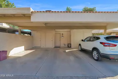 6350 N 78th Street #300, Scottsdale, AZ 85250 - Photo 32