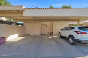 6350 N 78th St, Scottsdale, AZ 85250 - Photo 32