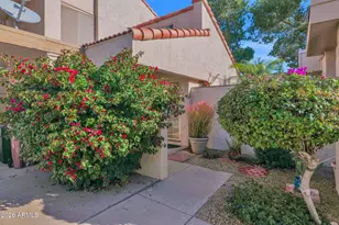 6350 N 78th St, Scottsdale, AZ 85250 - Photo 1