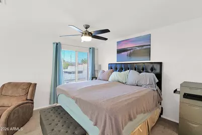 6350 N 78th Street #300, Scottsdale, AZ 85250 - Photo 22