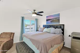 6350 N 78th St, Scottsdale, AZ 85250 - Photo 22