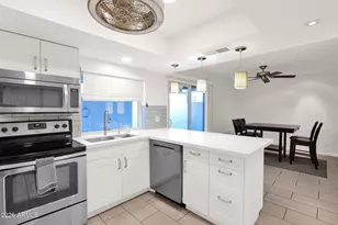 6350 N 78th St, Scottsdale, AZ 85250 - Photo 8