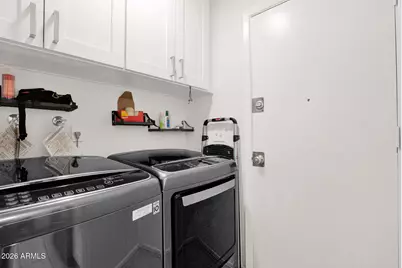 6350 N 78th Street #300, Scottsdale, AZ 85250 - Photo 26