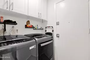 6350 N 78th St, Scottsdale, AZ 85250 - Photo 26