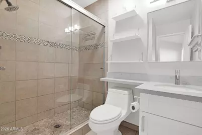 6350 N 78th Street #300, Scottsdale, AZ 85250 - Photo 20