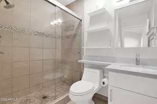 6350 N 78th St, Scottsdale, AZ 85250 - Photo 20