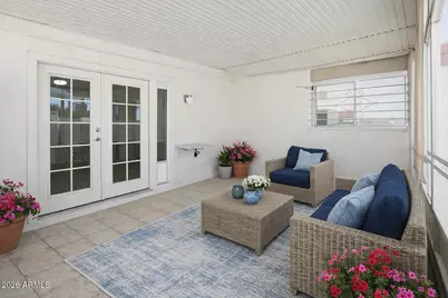 10030 W Royal Oak Road #L, Sun City, AZ 85351 - Photo 22