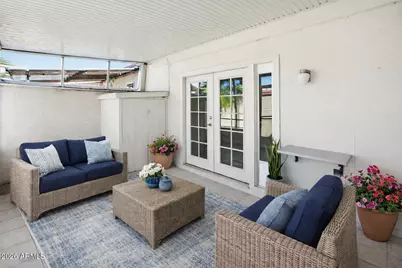 10030 W Royal Oak Road #L, Sun City, AZ 85351 - Photo 24