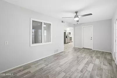 10030 W Royal Oak Road #L, Sun City, AZ 85351 - Photo 12