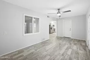 10030 W Royal Oak Rd, Sun City, AZ 85351 - Photo 12