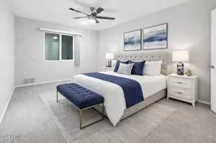 10030 W Royal Oak Rd, Sun City, AZ 85351 - Photo 16