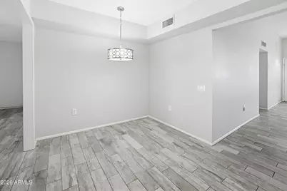 10030 W Royal Oak Road #L, Sun City, AZ 85351 - Photo 10