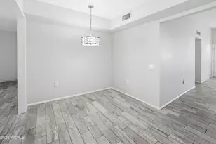 10030 W Royal Oak Rd, Sun City, AZ 85351 - Photo 10