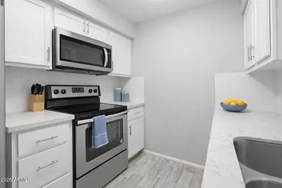 10030 W Royal Oak Road #L, Sun City, AZ 85351 - Photo 6