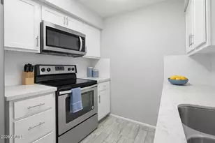 10030 W Royal Oak Rd, Sun City, AZ 85351 - Photo 6