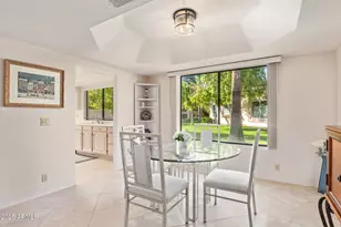 9329 W Topeka Dr, Peoria, AZ 85382 - Photo 10