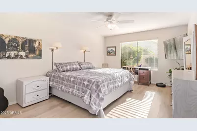 9329 W Topeka Drive, Peoria, AZ 85382 - Photo 16