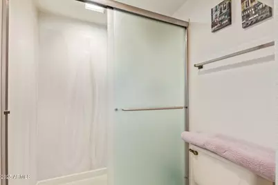 9329 W Topeka Drive, Peoria, AZ 85382 - Photo 20