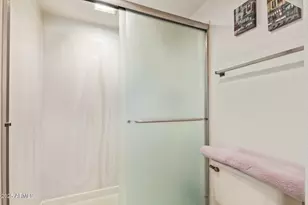 9329 W Topeka Dr, Peoria, AZ 85382 - Photo 20