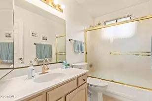 9329 W Topeka Dr, Peoria, AZ 85382 - Photo 22