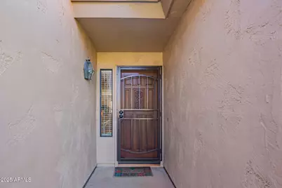 9329 W Topeka Drive, Peoria, AZ 85382 - Photo 6