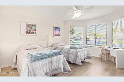 9329 W Topeka Drive, Peoria, AZ 85382 - Photo 24