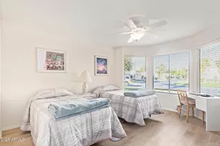 9329 W Topeka Dr, Peoria, AZ 85382 - Photo 24