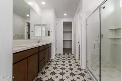 17309 W Saguaro Vista Drive, Surprise, AZ 85387 - Photo 10