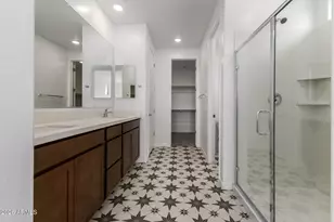 17309 W Saguaro Vis Dr, Surprise, AZ 85387 - Photo 10