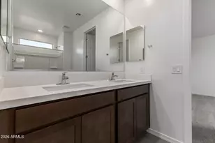 17309 W Saguaro Vis Dr, Surprise, AZ 85387 - Photo 14