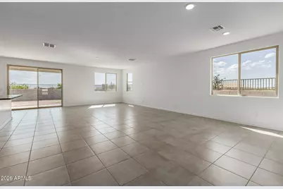 17309 W Saguaro Vista Drive, Surprise, AZ 85387 - Photo 2