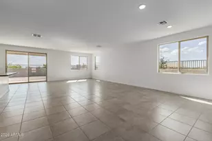 17309 W Saguaro Vis Dr, Surprise, AZ 85387 - Photo 2