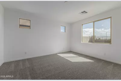 17309 W Saguaro Vista Drive, Surprise, AZ 85387 - Photo 8