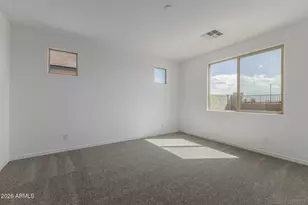 17309 W Saguaro Vis Dr, Surprise, AZ 85387 - Photo 8