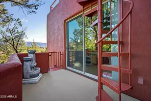 275 Goodrow Ln, Sedona, AZ 86336 - Photo 22