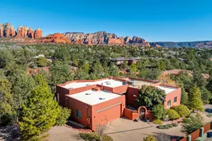 275 Goodrow Ln, Sedona, AZ 86336 - Photo 34