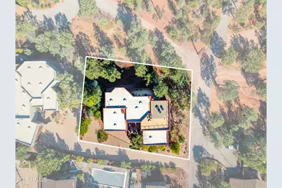 275 Goodrow Lane, Sedona, AZ 86336 - Photo 38