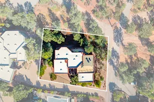 275 Goodrow Ln, Sedona, AZ 86336 - Photo 38