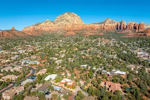 275 Goodrow Ln, Sedona, AZ 86336 - Photo 36