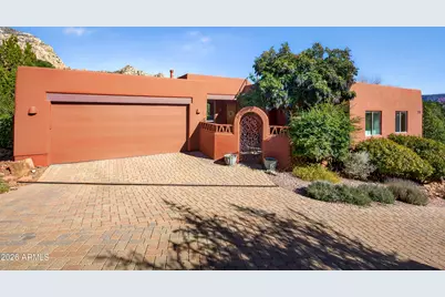 275 Goodrow Lane, Sedona, AZ 86336 - Photo 32