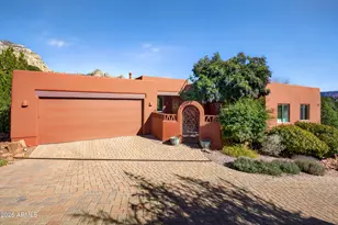 275 Goodrow Ln, Sedona, AZ 86336 - Photo 32