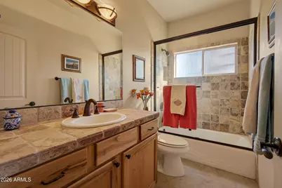 275 Goodrow Lane, Sedona, AZ 86336 - Photo 28